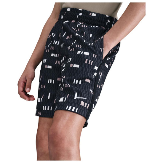 Nike Παιδικό σορτς Multi Dri-FIT Shorts